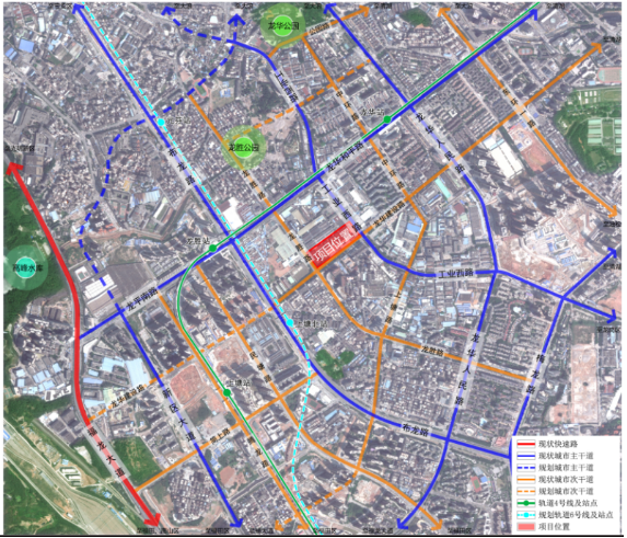 2025年1月15日 第7页