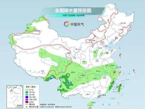 草坝镇天气预报更新通知