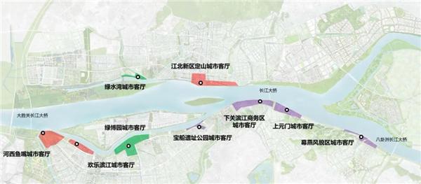 下关区人民政府办公室最新发展规划概览