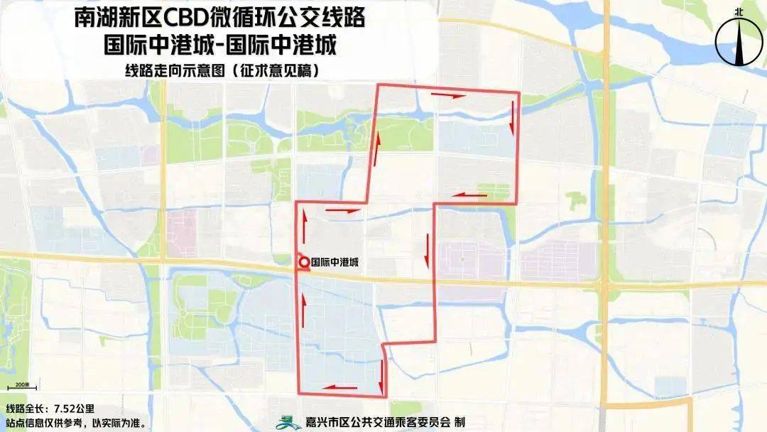 荆州市外事办公室最新发展规划概览