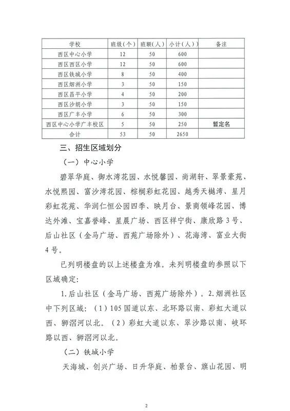 通达傈僳族乡发展规划，走向繁荣与和谐共生之路