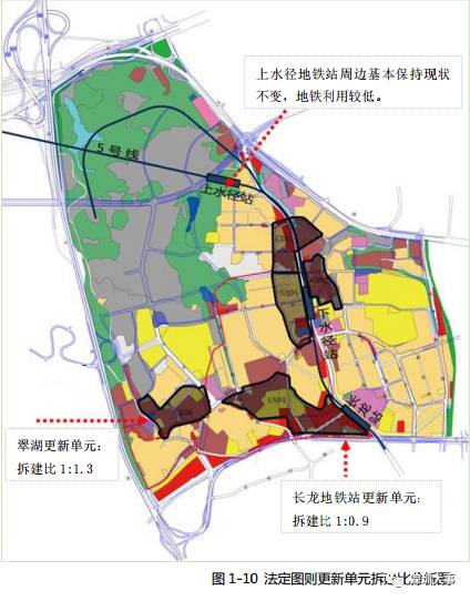 热布加林村全新发展规划揭晓