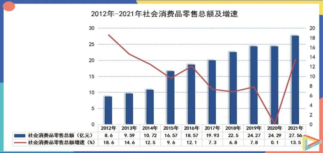 山丹县统计局最新招聘信息与细节分析概览