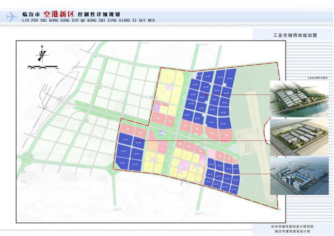 怀远县科学技术与工业信息化局最新发展规划概览