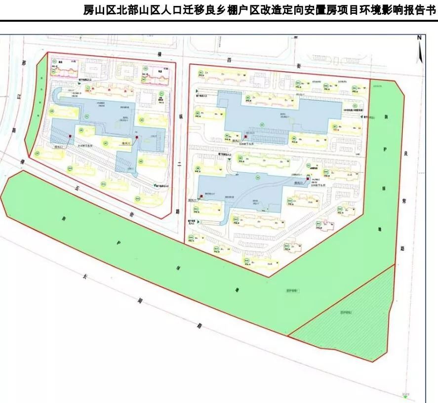 德宽路街道最新发展规划概览