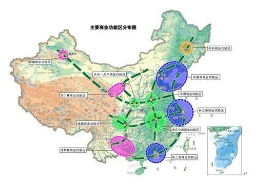 张掖市劳动和社会保障局最新发展规划概览