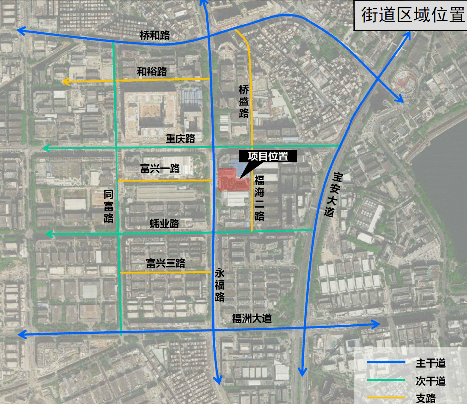 临湘市科学技术与工业信息化局发展规划展望