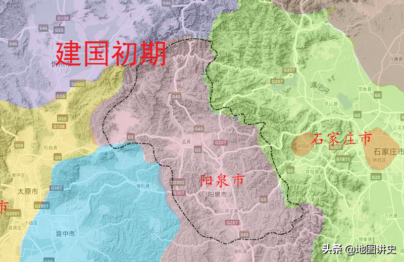 2025年1月26日 第19页