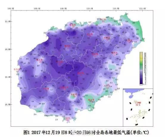 排浦镇新项目，地区发展的强大引擎