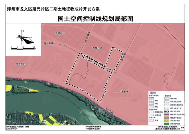 织贡农场迈向可持续繁荣的未来发展规划