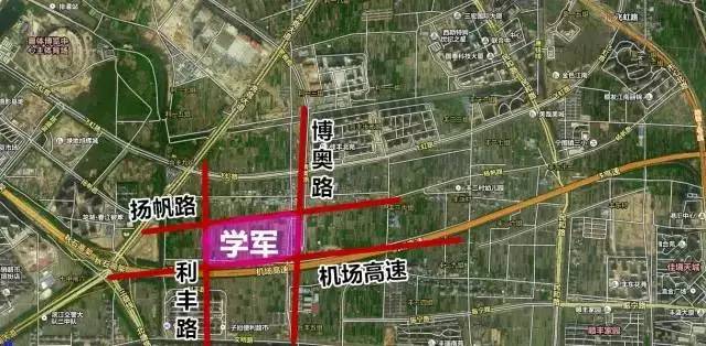 莱城区发展和改革局项目最新动态简报