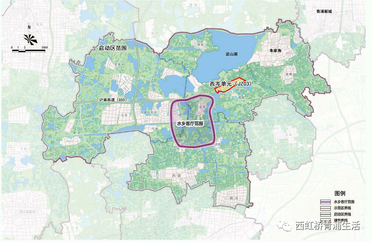 安庆市地方志编撰办公室最新发展规划概览