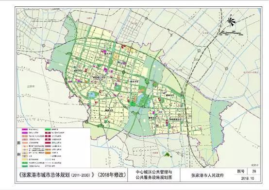 四子王旗吉生太镇发展规划概览，最新蓝图揭秘