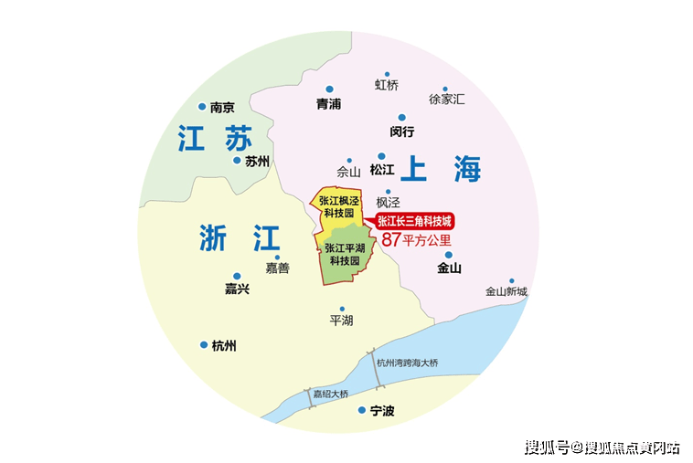 黄家湾村委会天气预报及影响解析