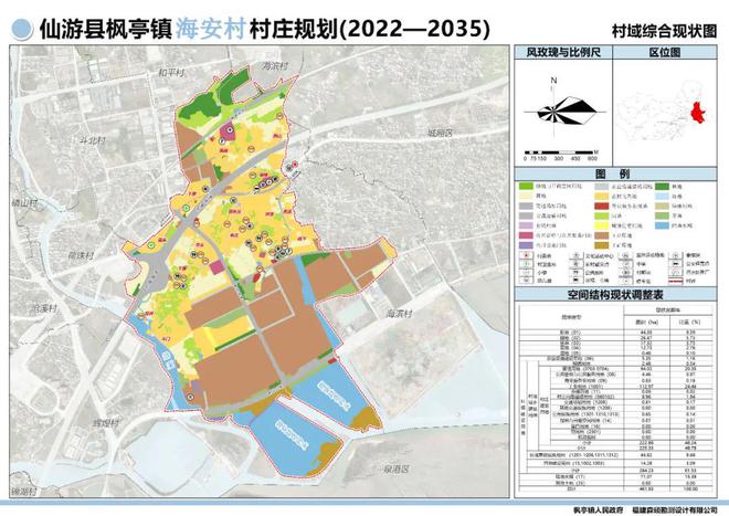 德觉村全新发展规划揭秘