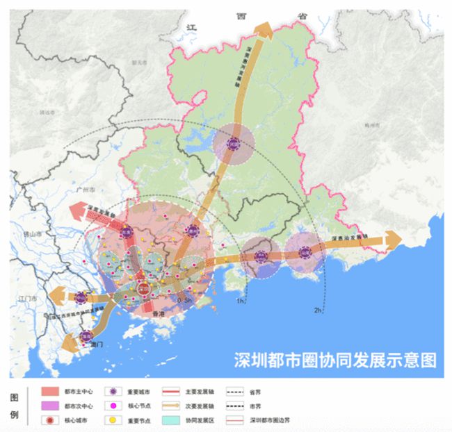 深圳市企业调查队未来发展规划蓝图