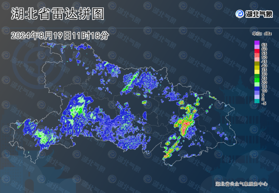 崔东街道天气预报更新通知