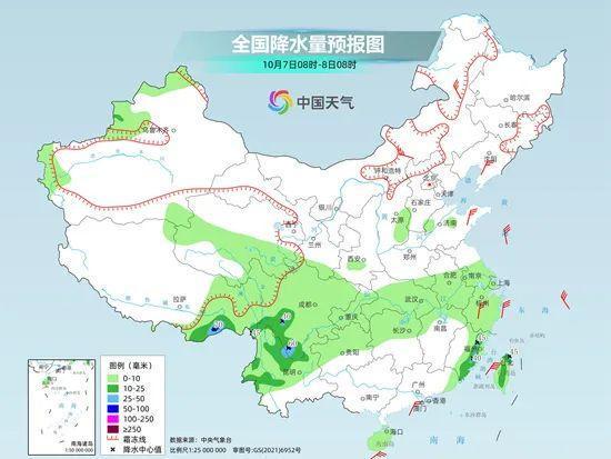 卓瓦乡天气预报更新通知