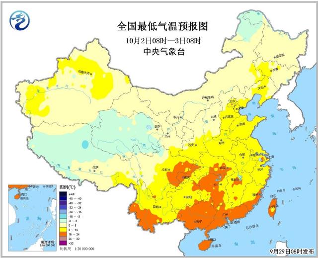 东张镇最新天气预报全面解析