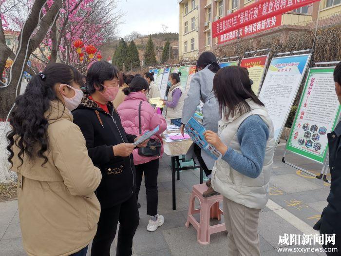 旬邑县小学最新招聘启事概览