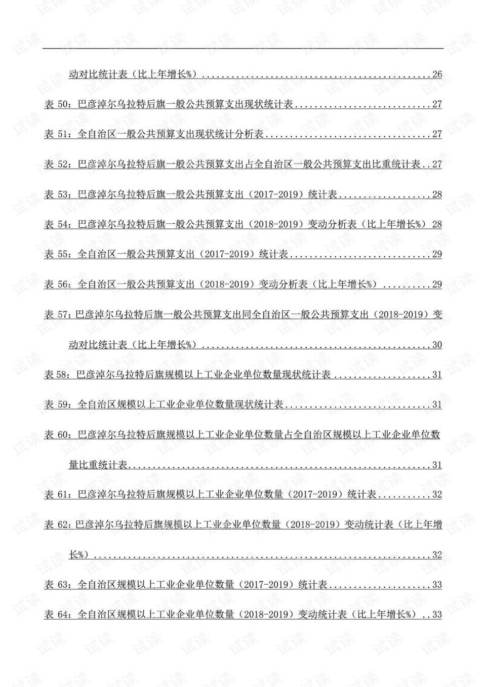 乌拉特后旗数据与政务服务局人事任命最新动态