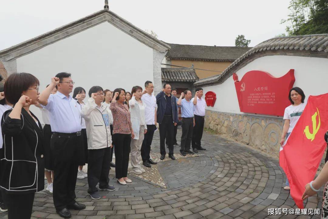 定日县民政局发展规划，构建和谐社会，开启服务民生新篇章