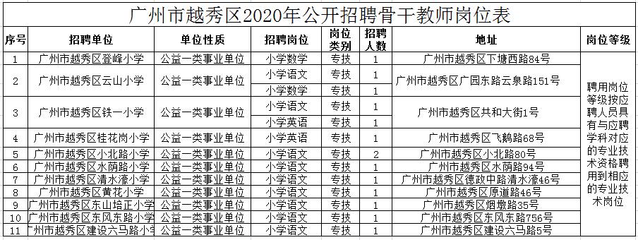 2025年2月10日 第27页