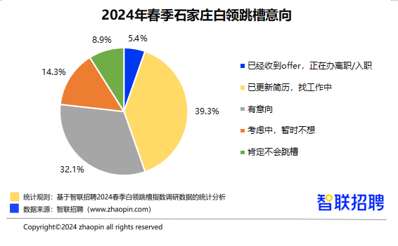 渝水区托养福利事业单位发展规划展望