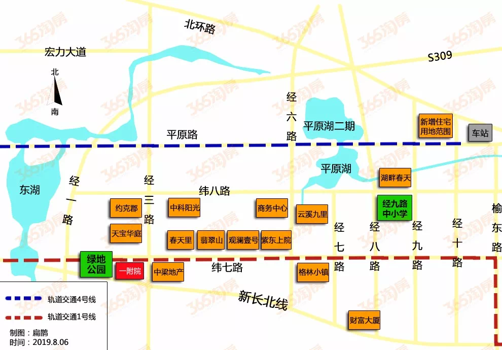 西林区小学未来教育蓝图，最新发展规划揭秘