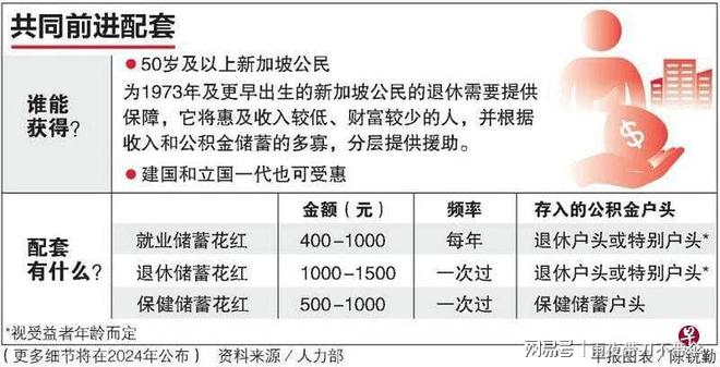 盐田区级托养福利事业单位人事任命，新动力推动福利事业蓬勃发展