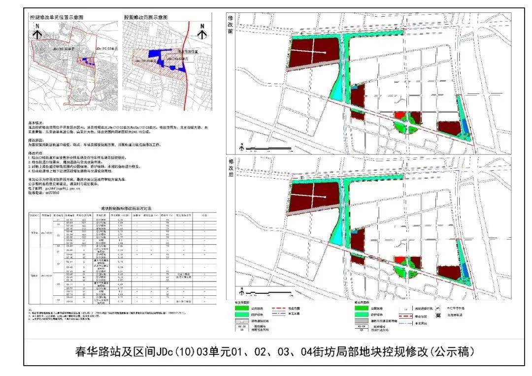 苏尼特左旗防疫检疫站发展规划探讨与展望