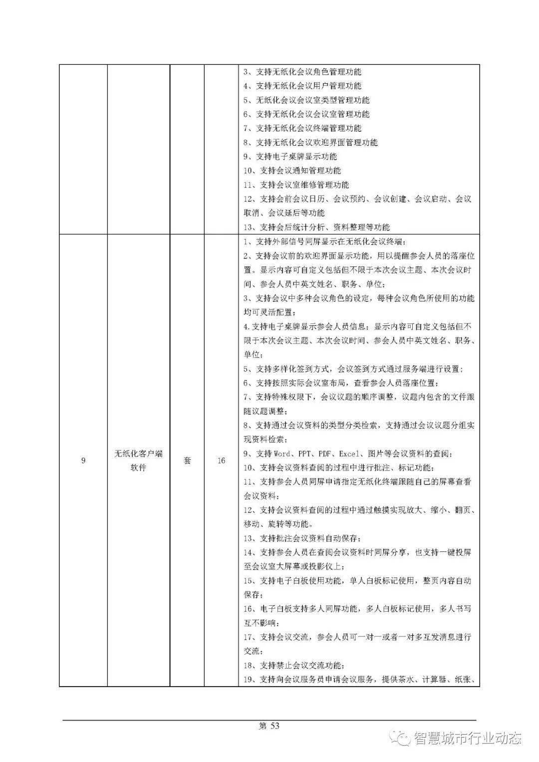 福泉市级托养福利事业单位最新项目深度探究